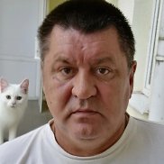 �������, 54 ����, �������