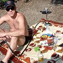 ���� �����, ����, 41 ��� - ��������� 10 ��� 2024