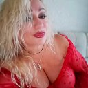 ���� Tanya, �����-��������� - ��������� 26 ������� 2025 � ������ ���� ����������