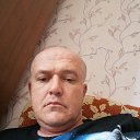 ���� �����, ���������, 41 ��� - ��������� 14 �������� 2025 � ������ ���� ����������