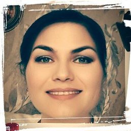 ���� ����, ���������, 45 ��� - ��������� 28 ������� 2024