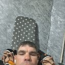 ���� Vadim, ������, 39 ��� - ��������� 1 ������� 2026 � ������ ���� ����������