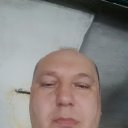 ���� ������, ������, 43 ���� - ��������� 25 ������ 2024 � ������ ���� ����������