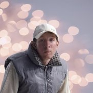 Kostya, 28 лет, Москва Kostya, 28 лет, Москва