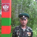 �� ���� �����. ������� �� ����� ! �� ������� ���� ����������