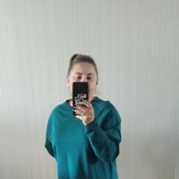 ���� �����, �����������, 46 ��� - ��������� 11 �������� 2024