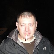 Kirill, 47 ���, ����������