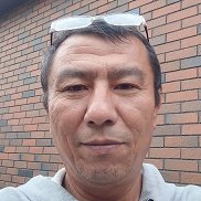 �����, 50 ���, ������-��-����