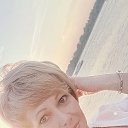 ���� ������, ������ ��������, 51 ��� - ��������� 21 ���� 2025