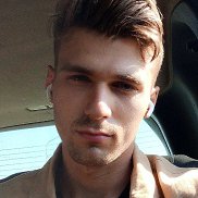 �������, 25 ���, ������