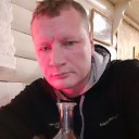 ���� ������, ���������, 52 ���� - ��������� 5 �������� 2025 � ������ ���� ����������