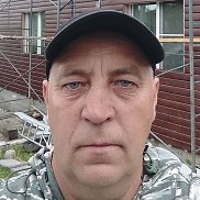 Женя, 49 лет, Москва Женя, 49 лет, Москва
