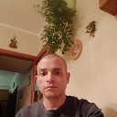 ���� ˸��, ������, 41 ��� - ��������� 2 ������ 2025