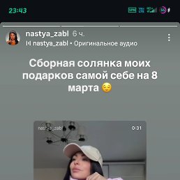 ���� ��������, ������, 58 ��� - ��������� 13 ����� 2026