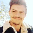 ���� Yanis, ����, 29 ��� - ��������� 29 ������� 2023 � ������ ���� ����������