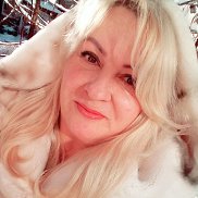 Aida, 35 ���, �����������