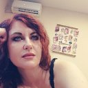 ���� ����, ���������, 49 ��� - ��������� 16 ������� 2025