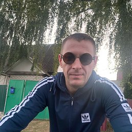 �������, 41 ���, ������