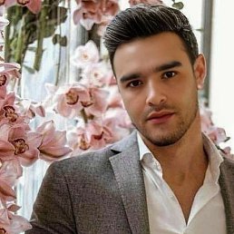 ���� ��������, �������, 37 ��� - ��������� 1 ������� 2023