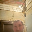 ���� ����, ������, 41 ��� - ��������� 16 ������ 2024 � ������ ���� ����������