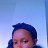 ���� Natasha, ������������, 35 ��� - ��������� 12 ��� 2026