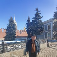 Erkinboe, 64 ����, ������
