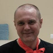 Vitaly, 48 ���, ����������