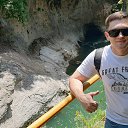 ���� Roman, ���������, 38 ��� - ��������� 29 ���� 2025 � ������ ���� ����������