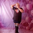 26  2025 .   !!!   26  2025 .   !!!