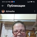 ���� ����, ������� - ��������� 6 ������� 2025 � ������ ���� ����������