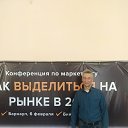 ���� ����������, �����, 51 ��� - ��������� 2 ������ 2025 � ������ ���� ����������