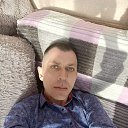 ���� �������, �����������-��-�����, 38 ��� - ��������� 3 ������ 2026 � ������ ���� ����������