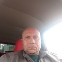 ���� ������, ������ - ��������� 17 ������� 2025 � ������ ���� ����������