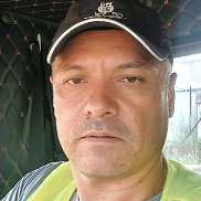 Мансур, 43 года, Киров Мансур, 43 года, Киров