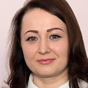 �����, 43 ����, ���������