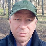 ������, 41 ���, ������-��-����