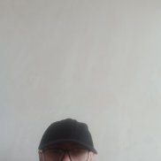 Адам, 65 лет, Сочи Адам, 65 лет, Сочи