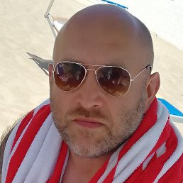 ����, ������, 47 ���