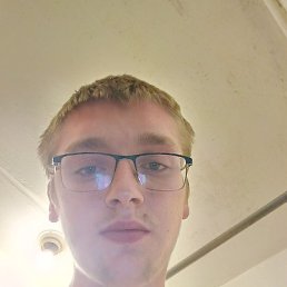 ������, �����, 21 ���