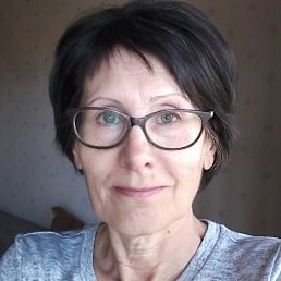 �����, �������, 64 ����