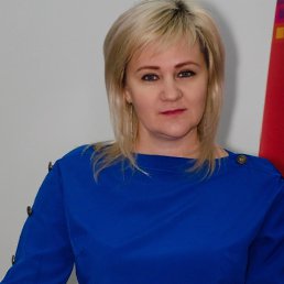 , 47, 