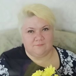 �������, ����, 36 ���
