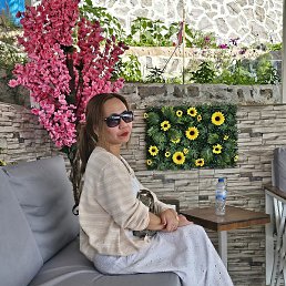 Myra, �����, 35 ���