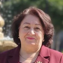 ����, ������, 65 ���