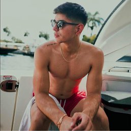 ���� Garik, ������, 31 ��� - ��������� 25 ������� 2026