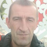 Сергей, 42 года, Ростов-на-Дону Сергей, 42 года, Ростов-на-Дону
