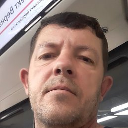 ������, ����, 48 ���