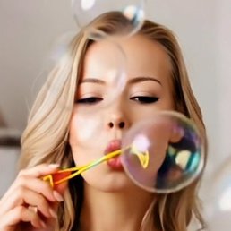 Nastasya, ����, 34 ����