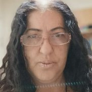 ��������, 55 ���, ������