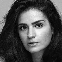 �����, ���������, 29 ���